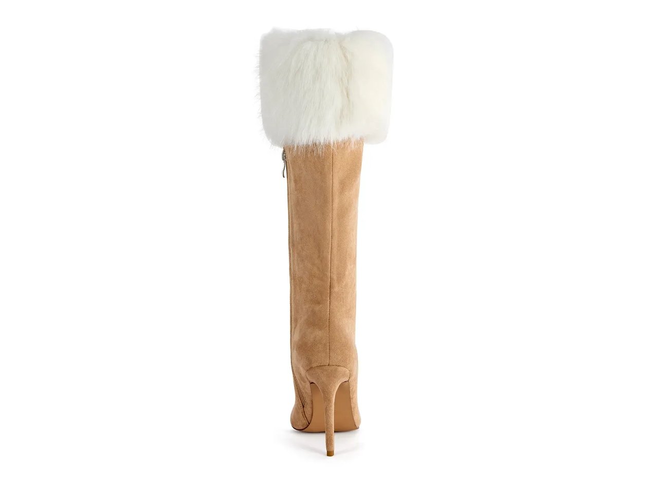 Dove Boot