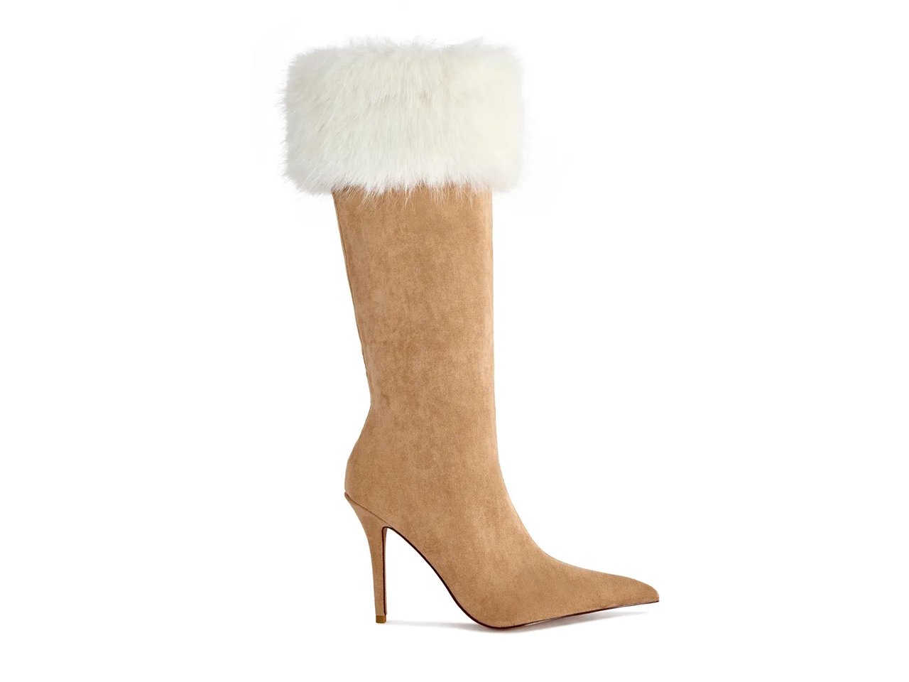 Dove Boot