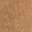 Dove Boot Light Brown view