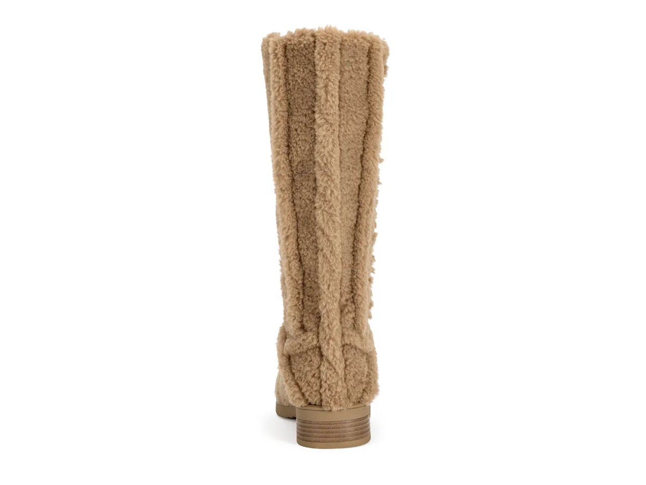 Emberlyn Boot