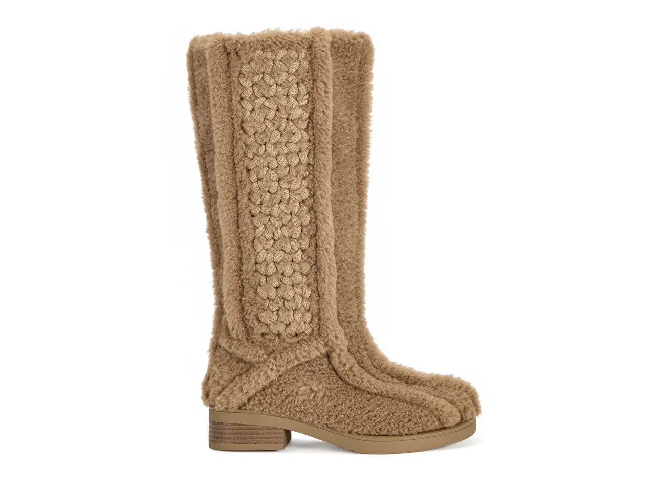 Emberlyn Boot