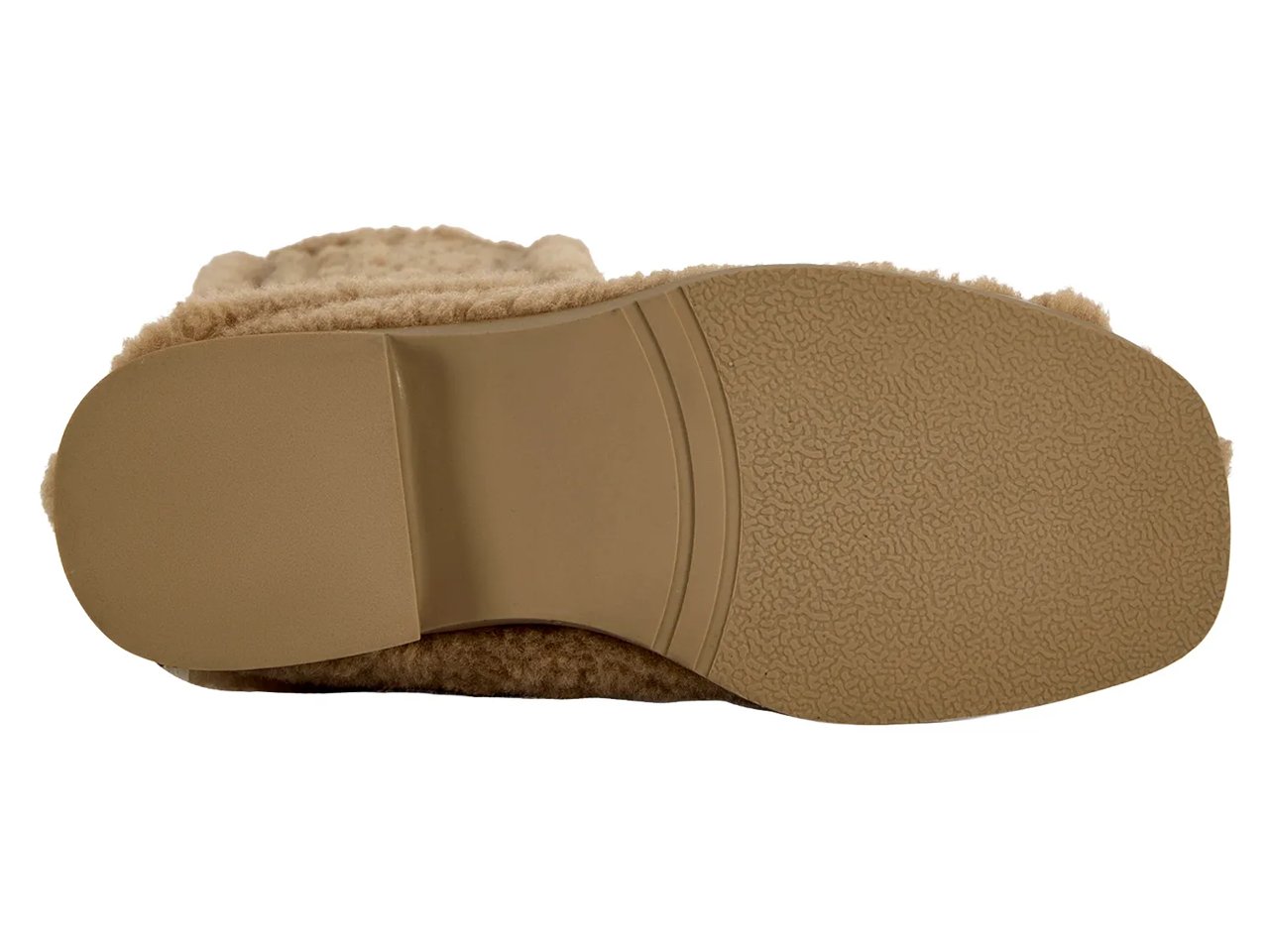 Emberlyn Boot