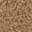 Emberlyn Boot Taupe view