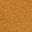 Gust Platform Bootie Light Brown view