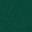 Halladay Platform Sandal Dark Green view