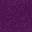 Halladay Platform Sandal Purple view