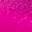 Jordan Pump Pink view