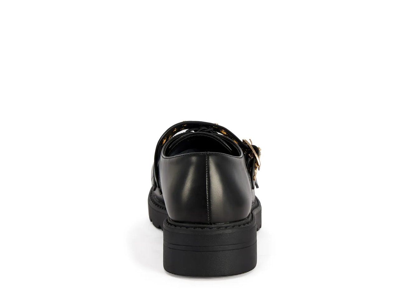 Lox Loafer