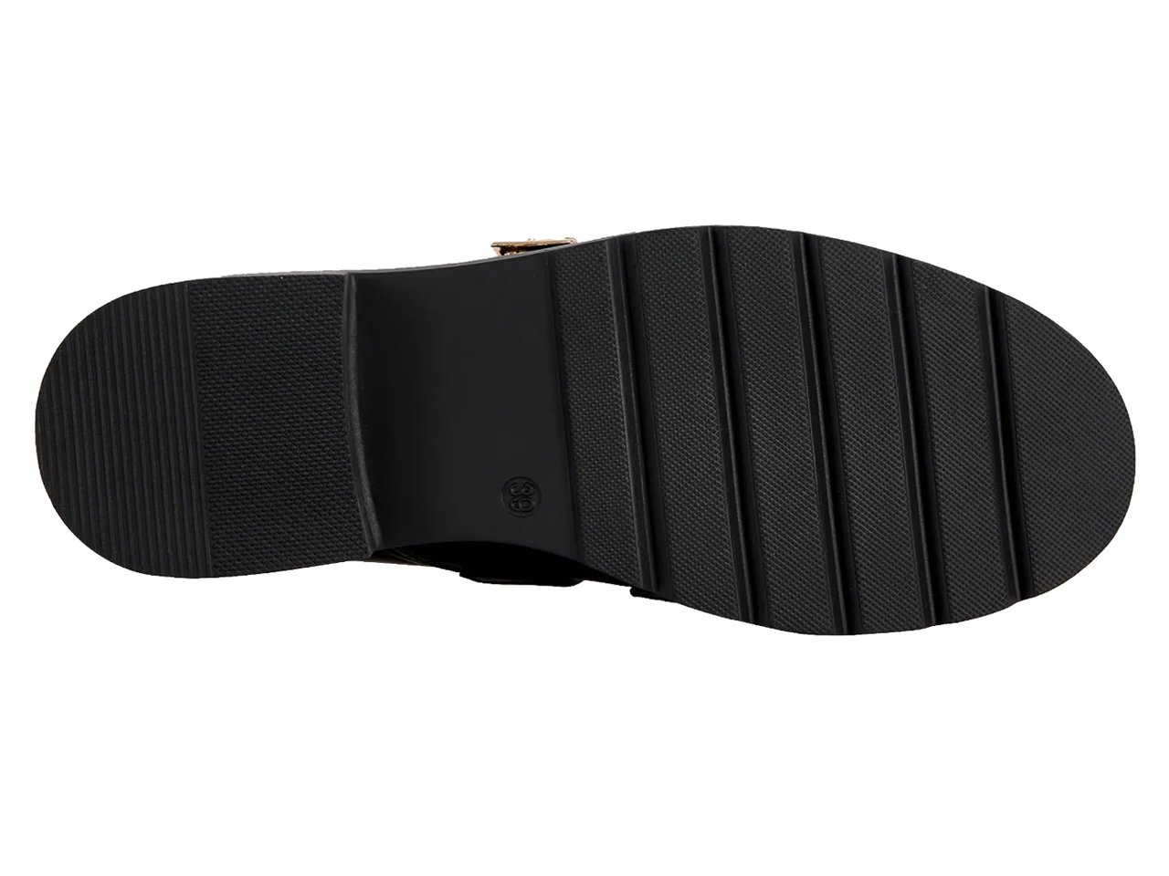 Lox Loafer