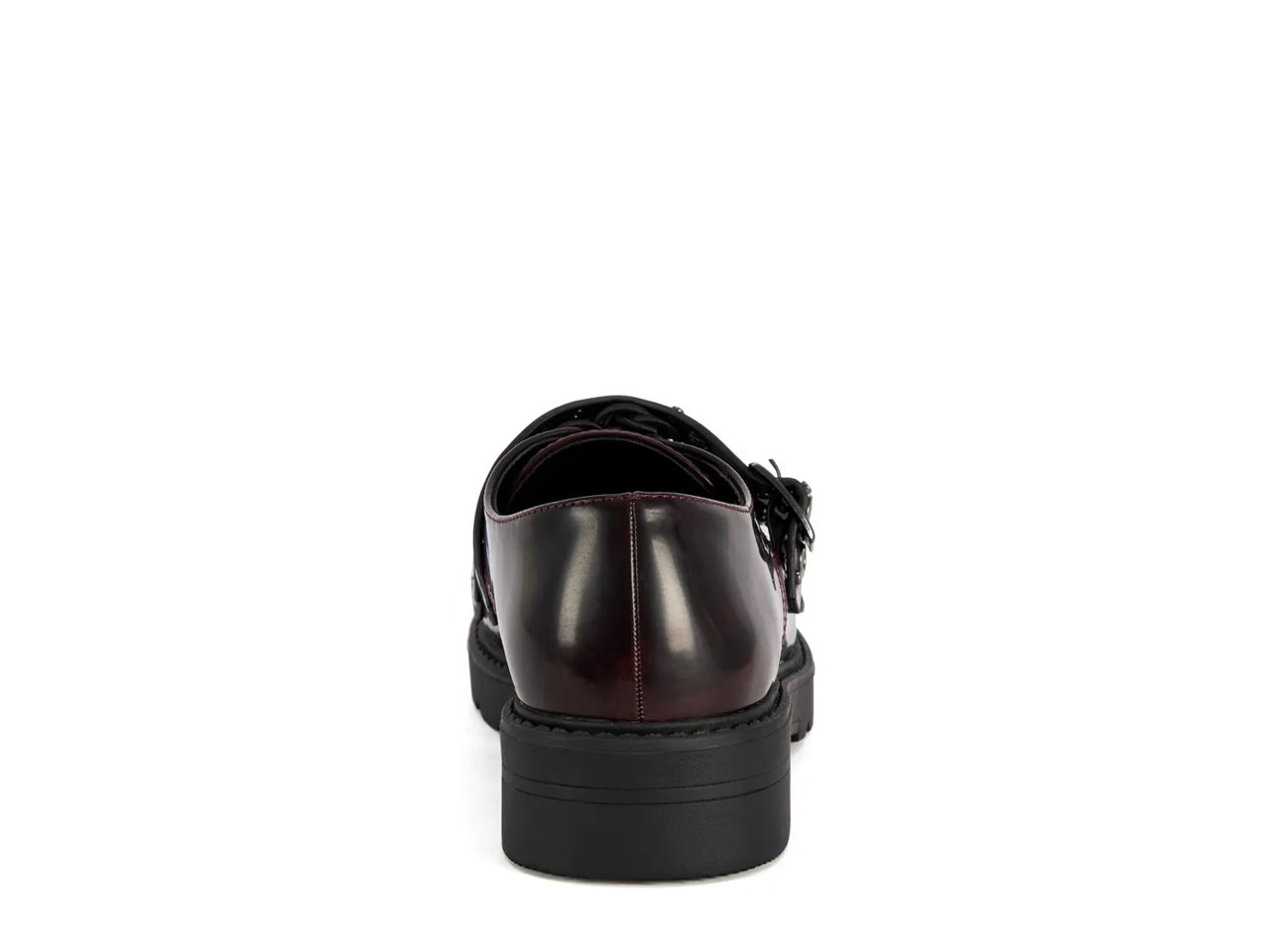 Lox Loafer