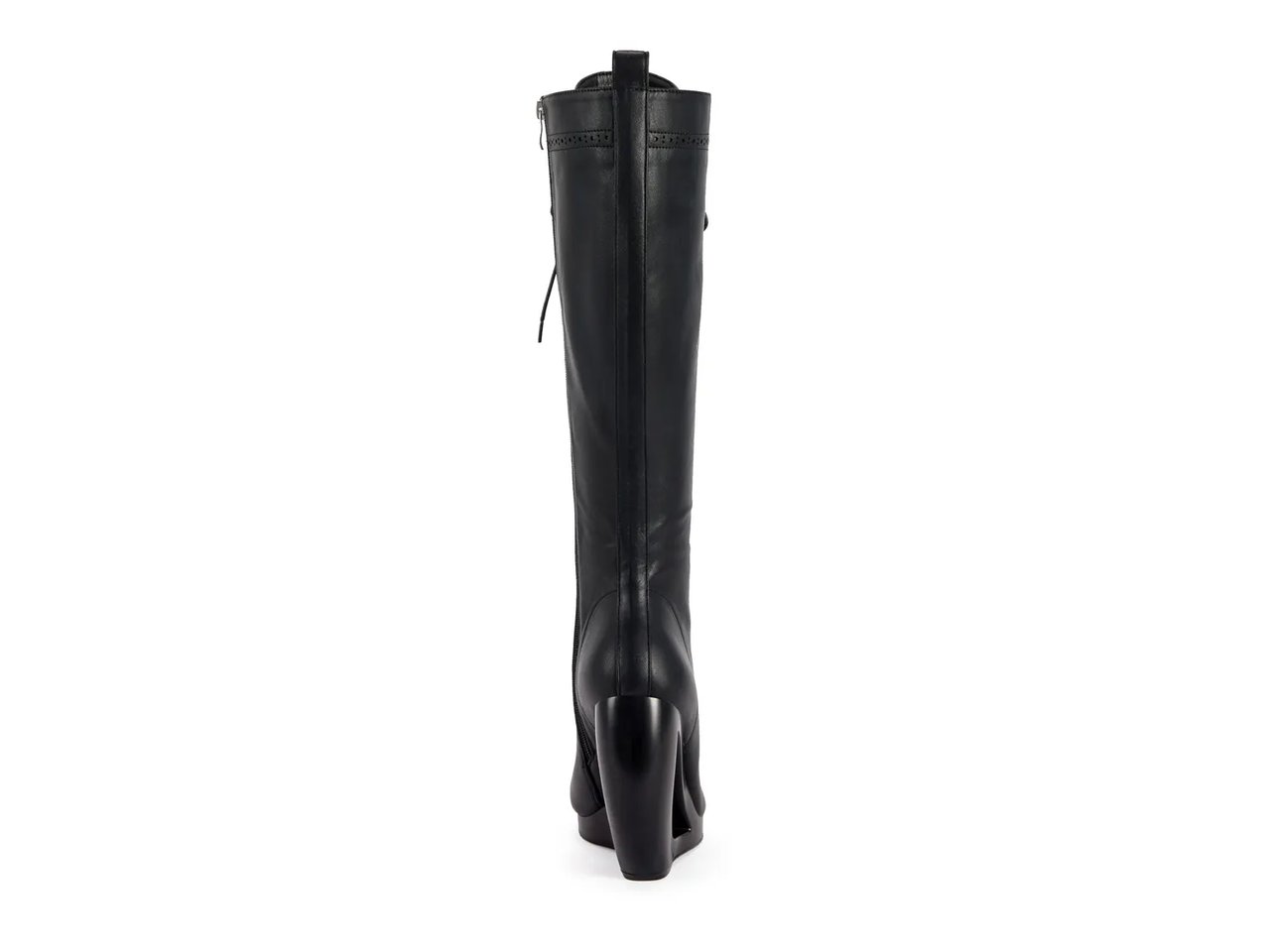Lutz Boot