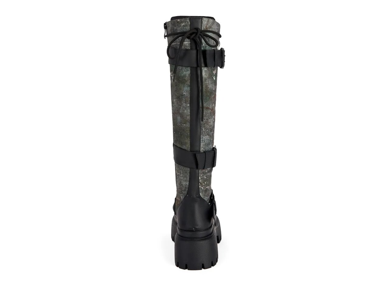 Lyra Boot