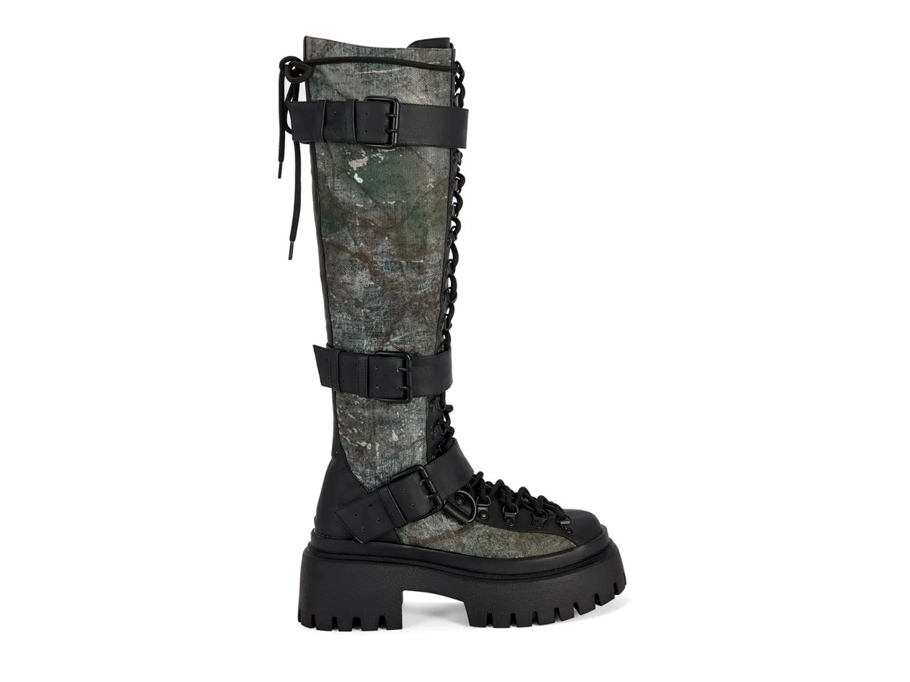 Lyra Boot