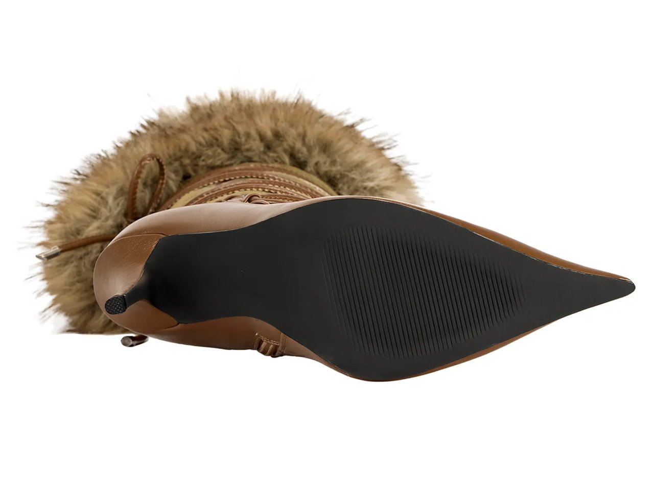Ohara Boot