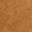Rylan Platform Boot Light Brown view