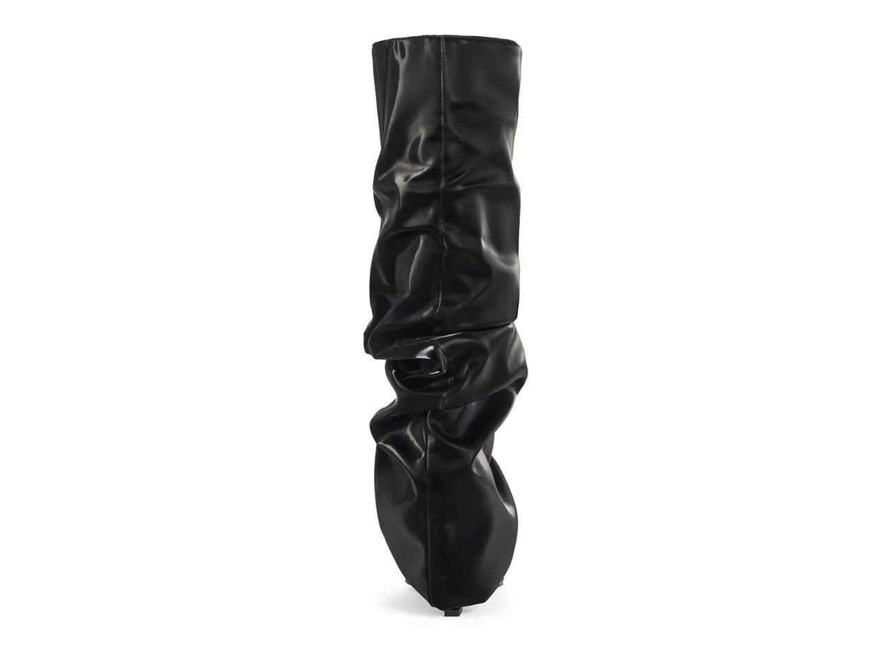 Zylla Wedge Boot