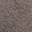 Aranza Mary Jane Dark Taupe view