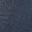 Aranza Mary Jane Navy view