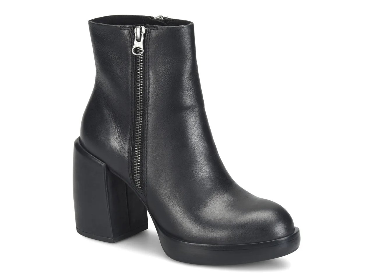 Aime Bootie