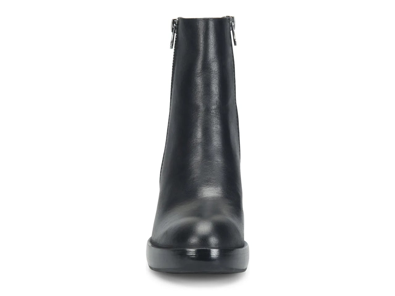 Aime Bootie