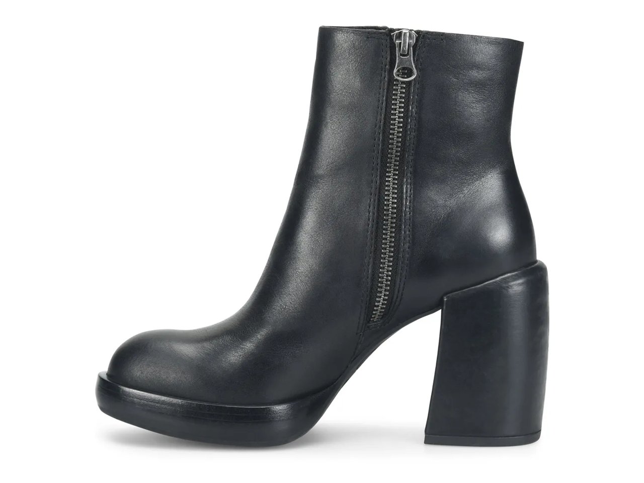 Aime Bootie