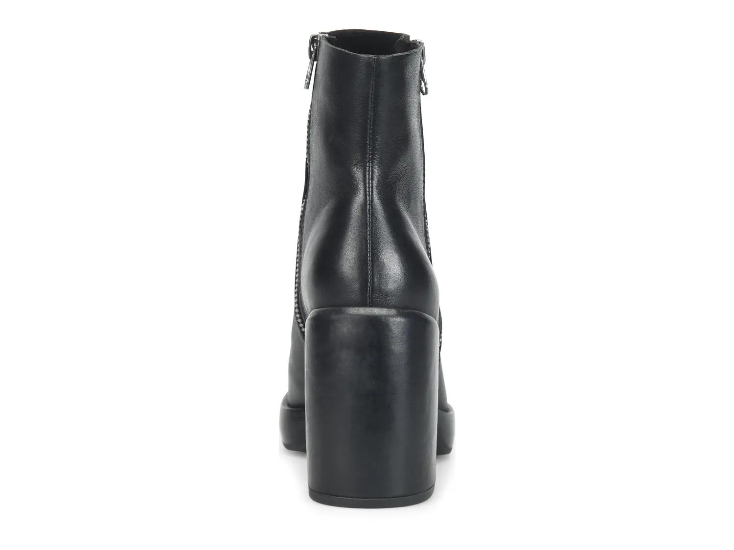 Aime Bootie