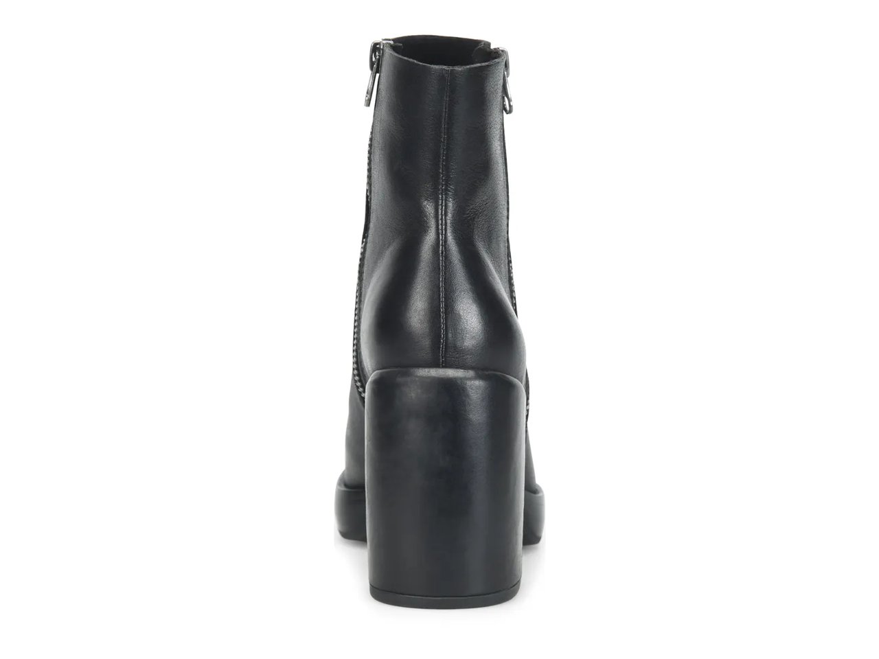 Aime Bootie