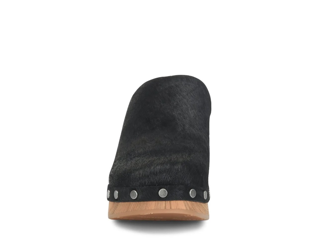 Talisa Clog