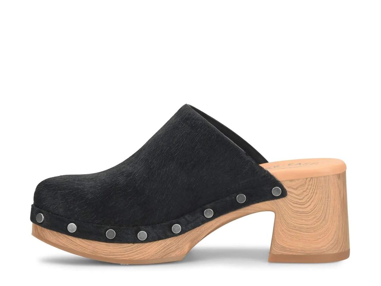 Talisa Clog