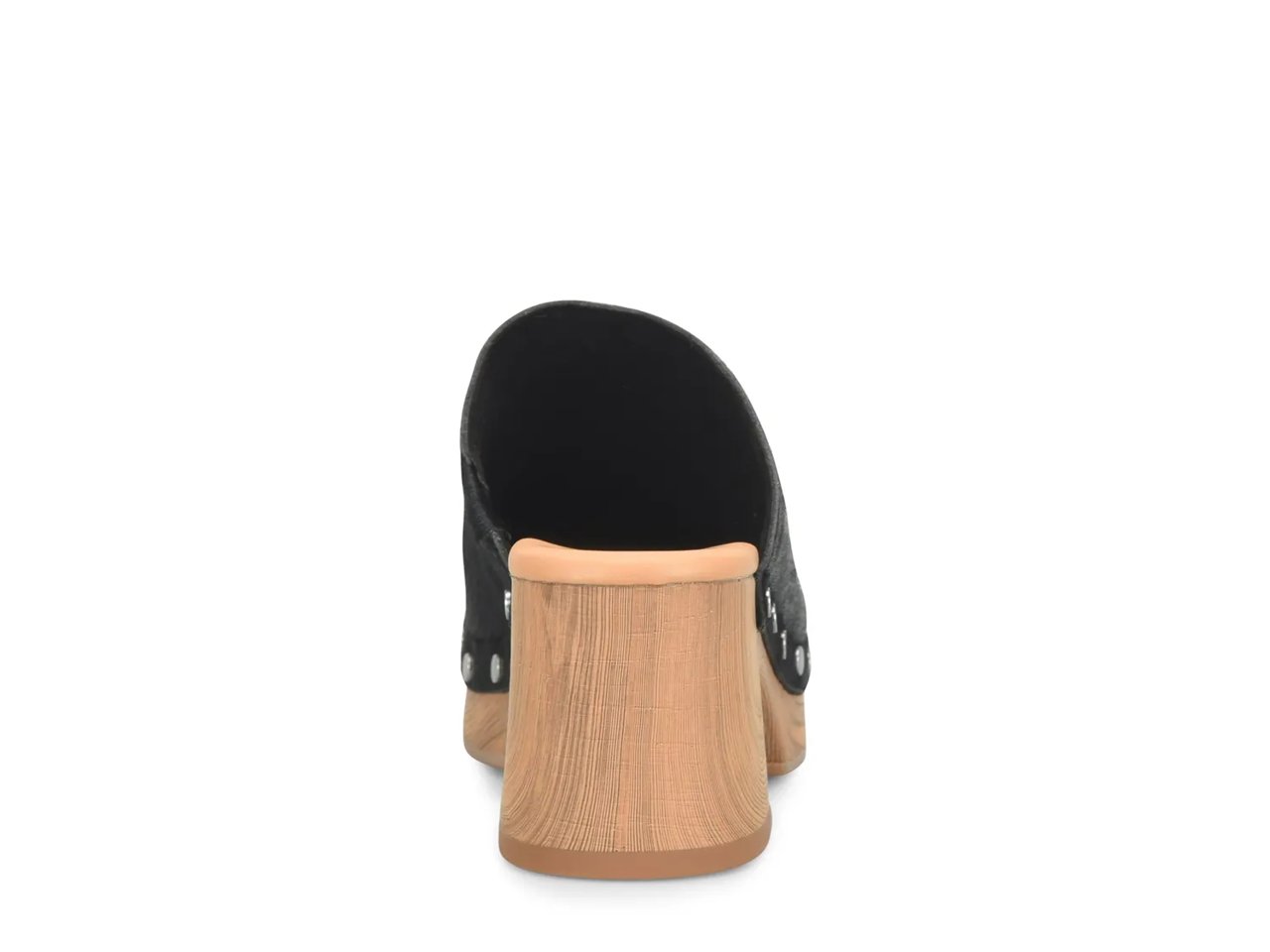 Talisa Clog