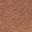 Gemini Clog Brown view
