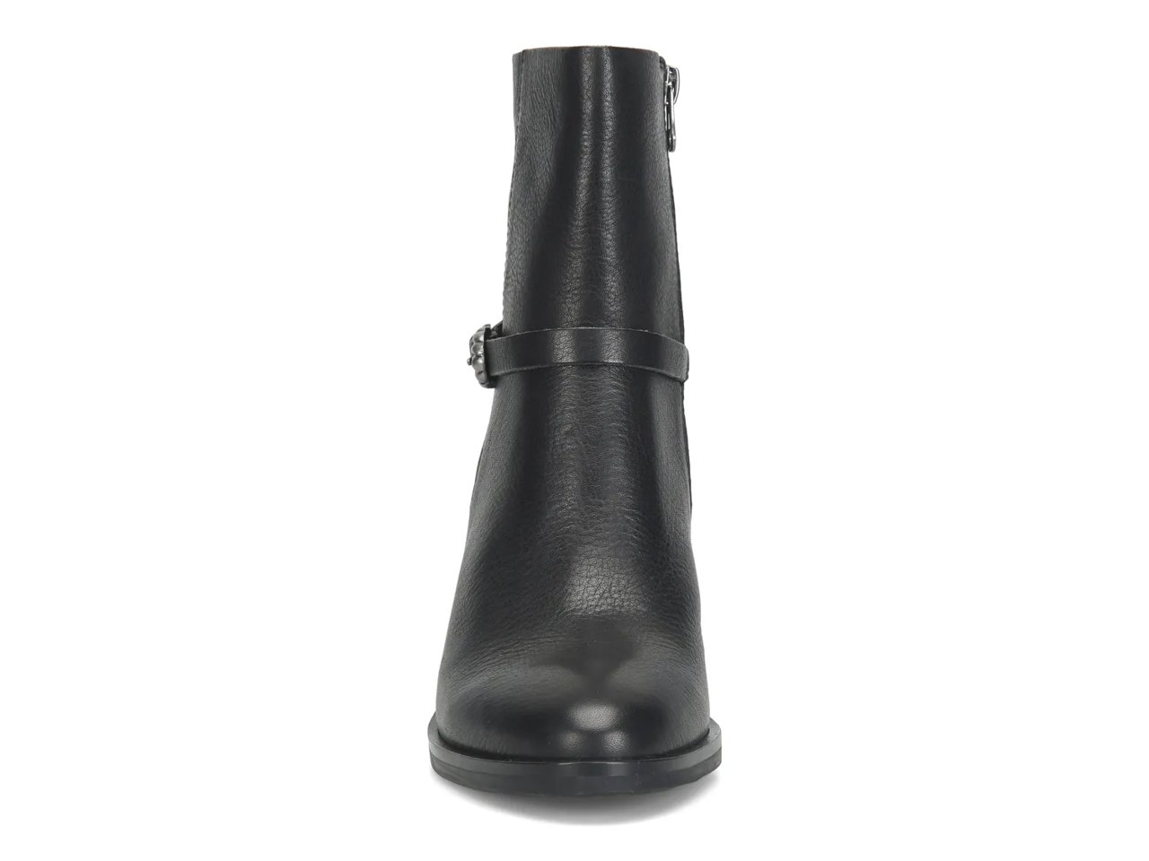 Solstice Bootie