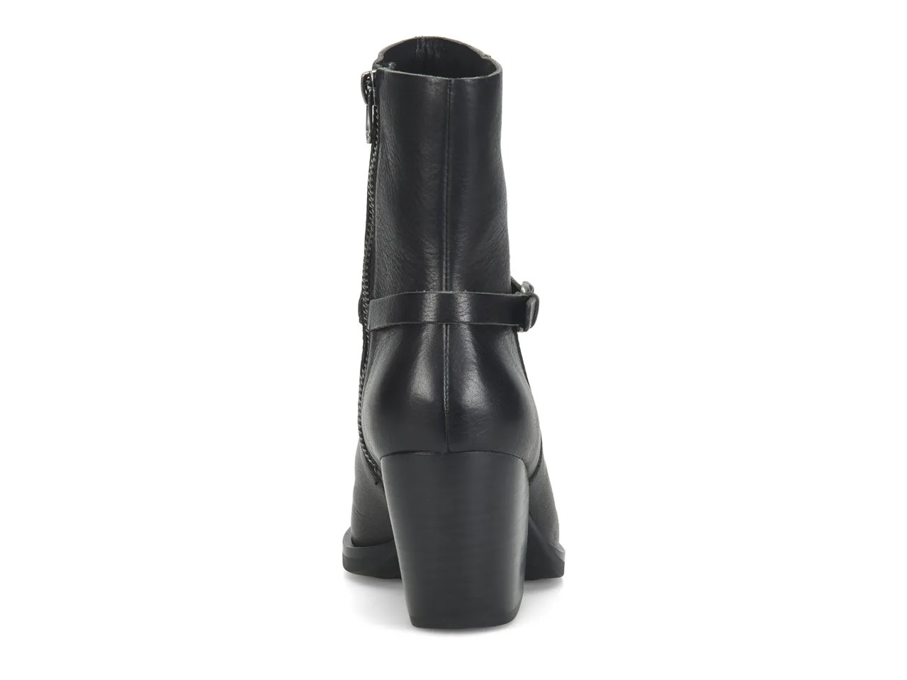 Solstice Bootie