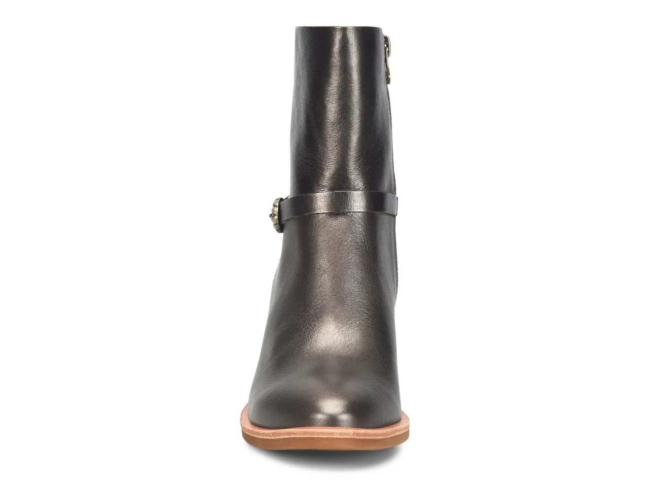 Solstice Bootie