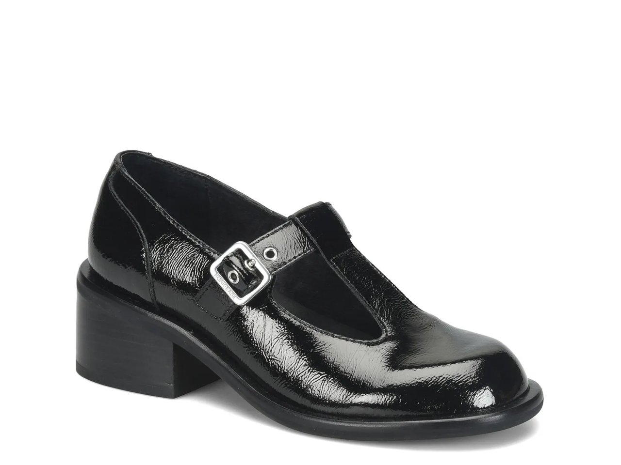 Jesse Mary Jane Pump