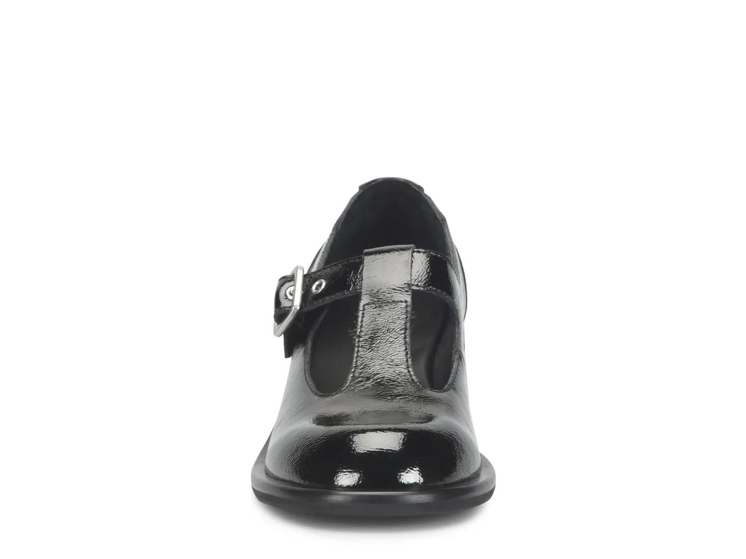 Jesse Mary Jane Pump