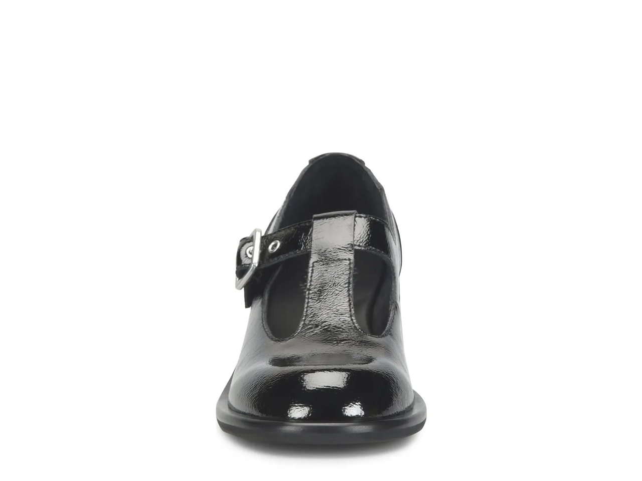 Jesse Mary Jane Pump