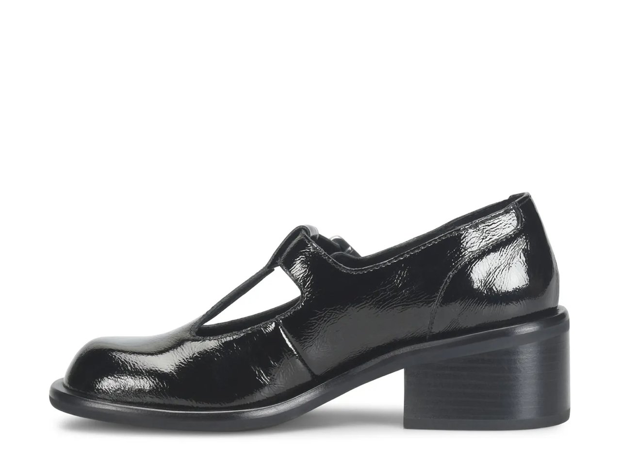 Jesse Mary Jane Pump