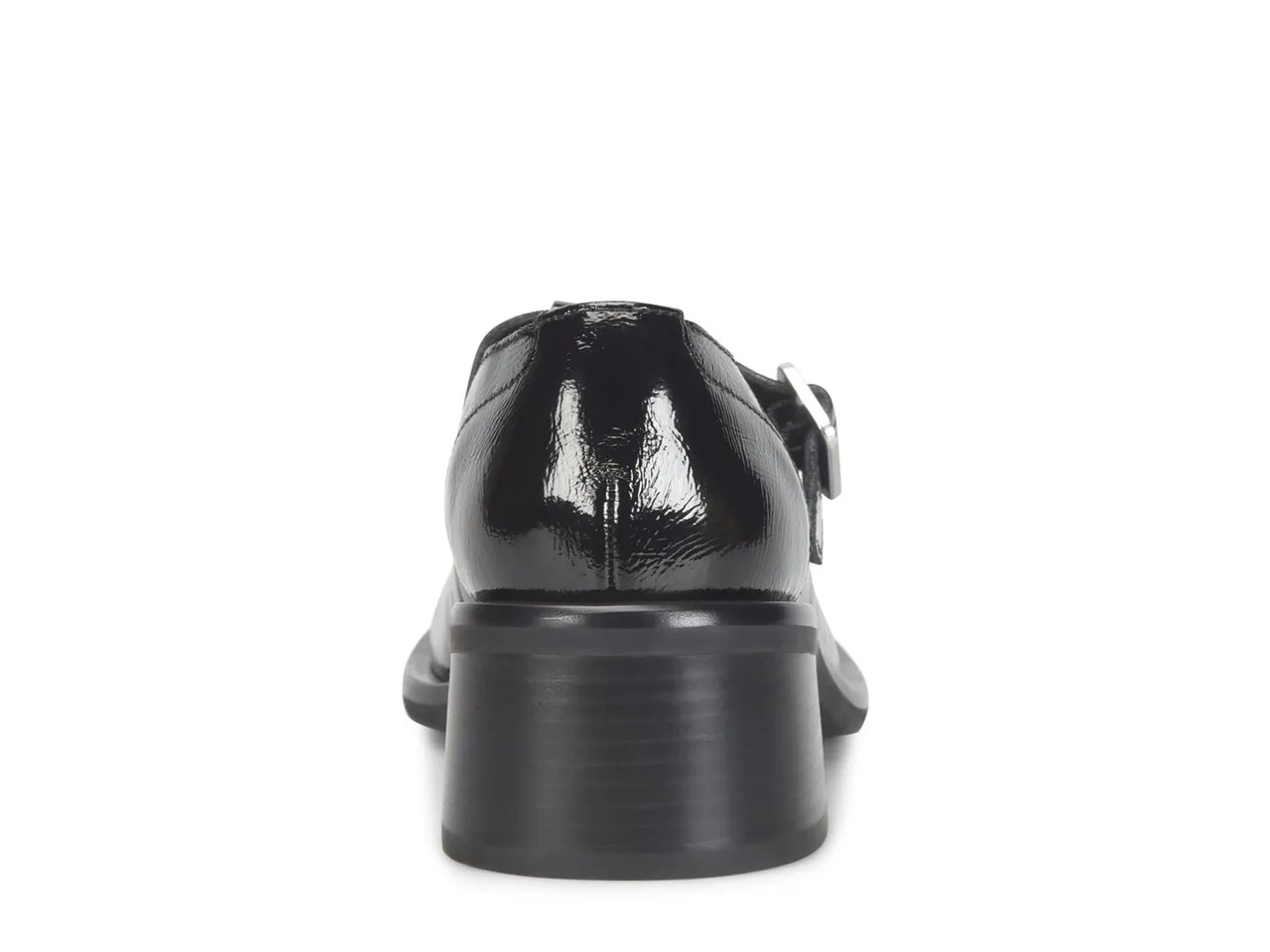 Jesse Mary Jane Pump
