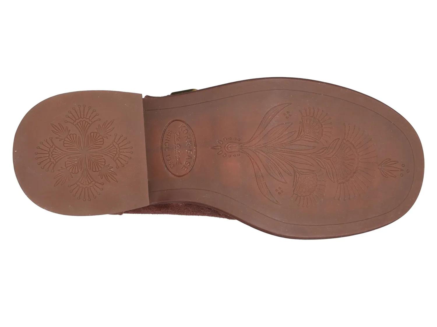 Jesse Mary Jane Pump