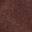 Jesse Mary Jane Pump Dark Brown Suede view