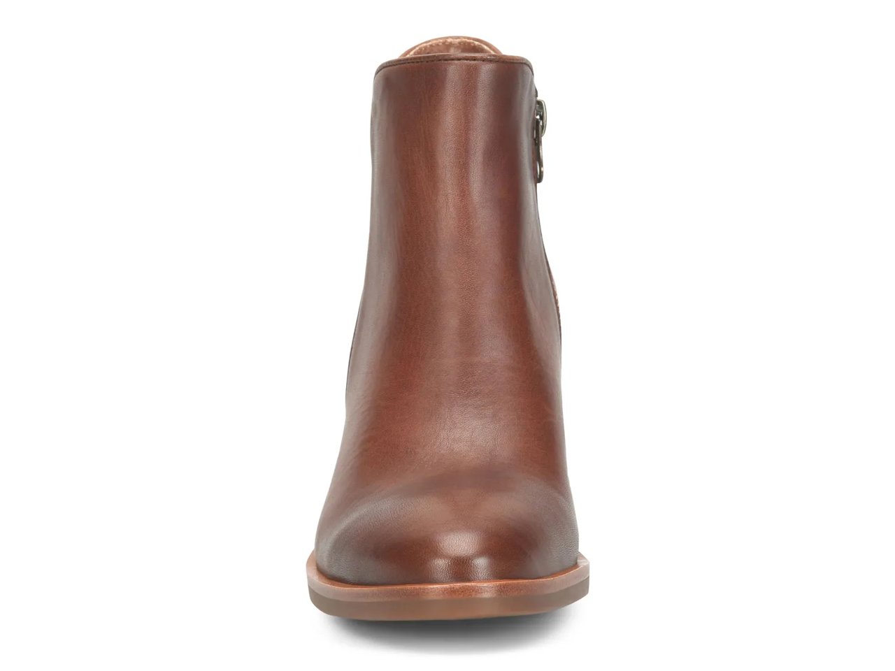 Stefana Bootie