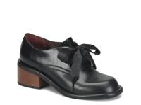 Juney Oxford Black view