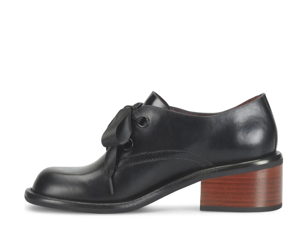 Juney Oxford