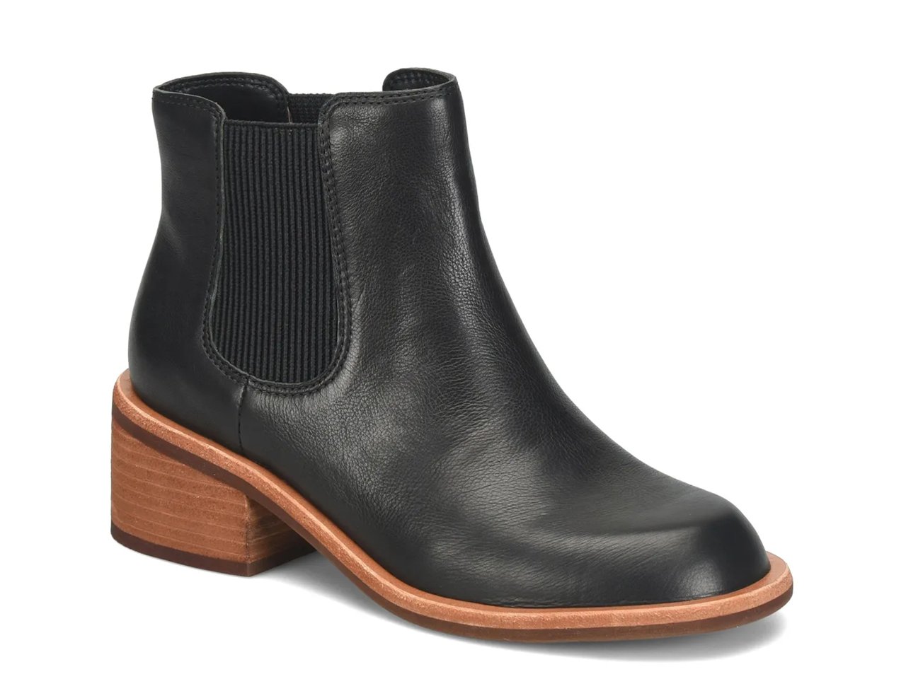 Jovi Chelsea Boot