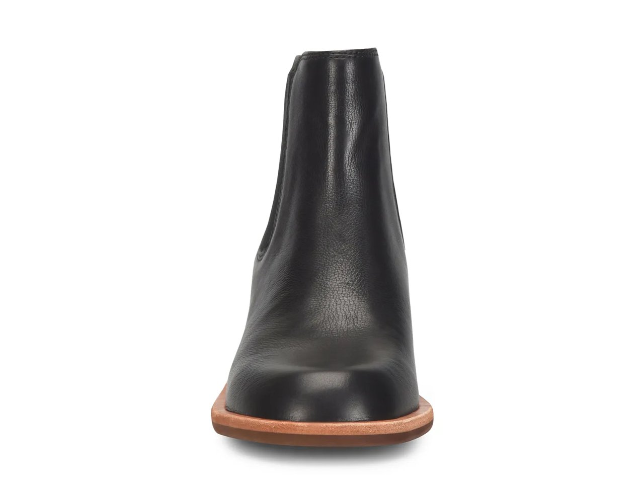 Jovi Chelsea Boot