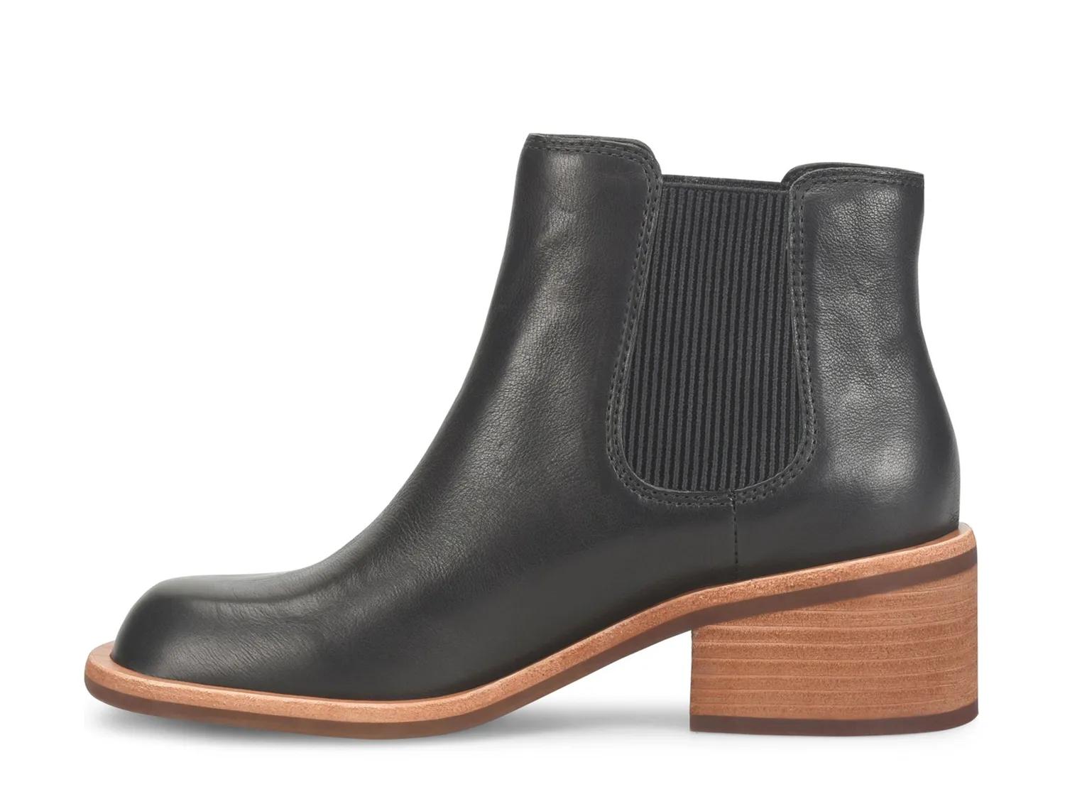 Jovi Chelsea Boot