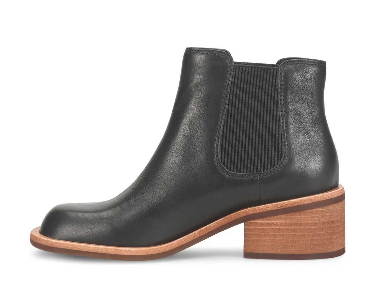 Jovi Chelsea Boot
