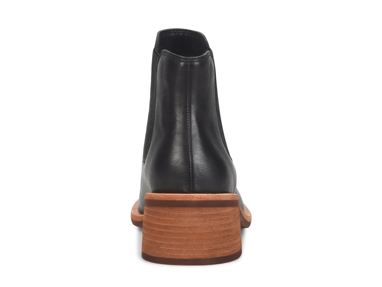 Jovi Chelsea Boot