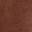 Jovi Chelsea Boot Brown view